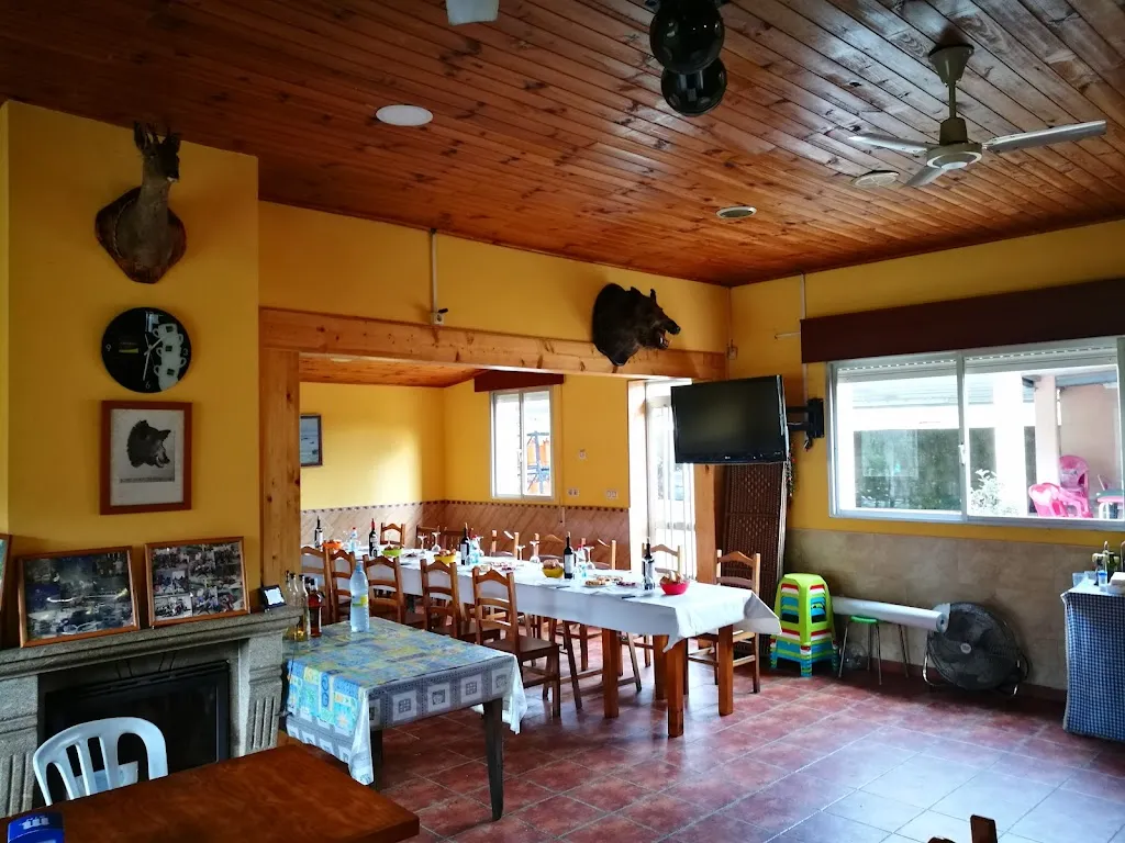 D'Amador_Ponteareas_slider_image_1