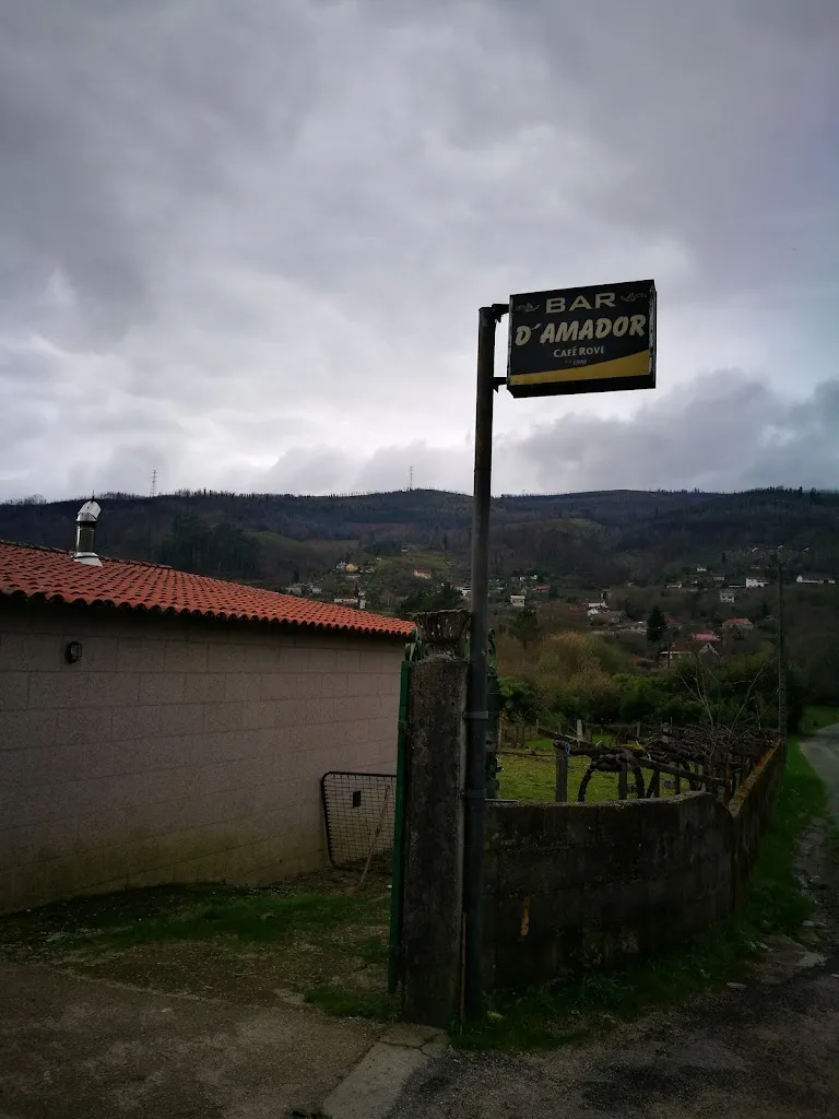 D'Amador_Ponteareas_slider_image_2