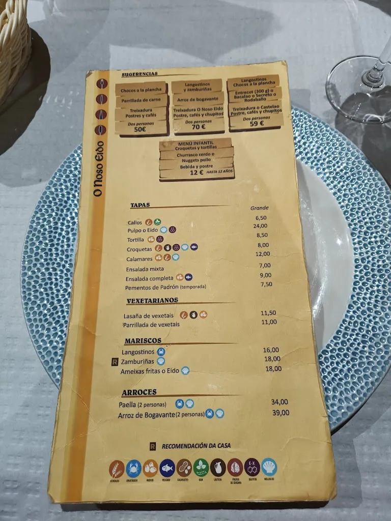 Menu_O Noso Eido_Salvaterra de Miño_image_2