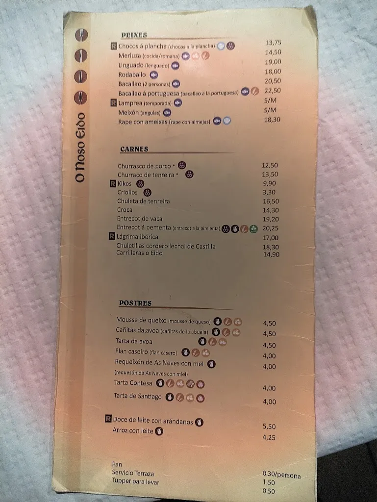 Menu_O Noso Eido_Salvaterra de Miño_image_3