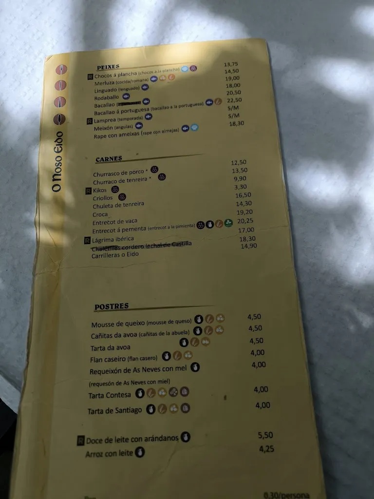 Menu_O Noso Eido_Salvaterra de Miño_image_4