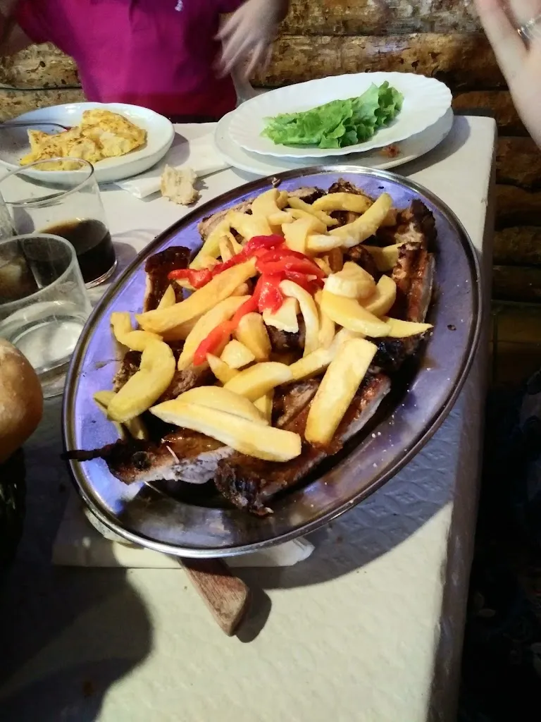 Menu_O Noso Eido_Salvaterra de Miño_image_5