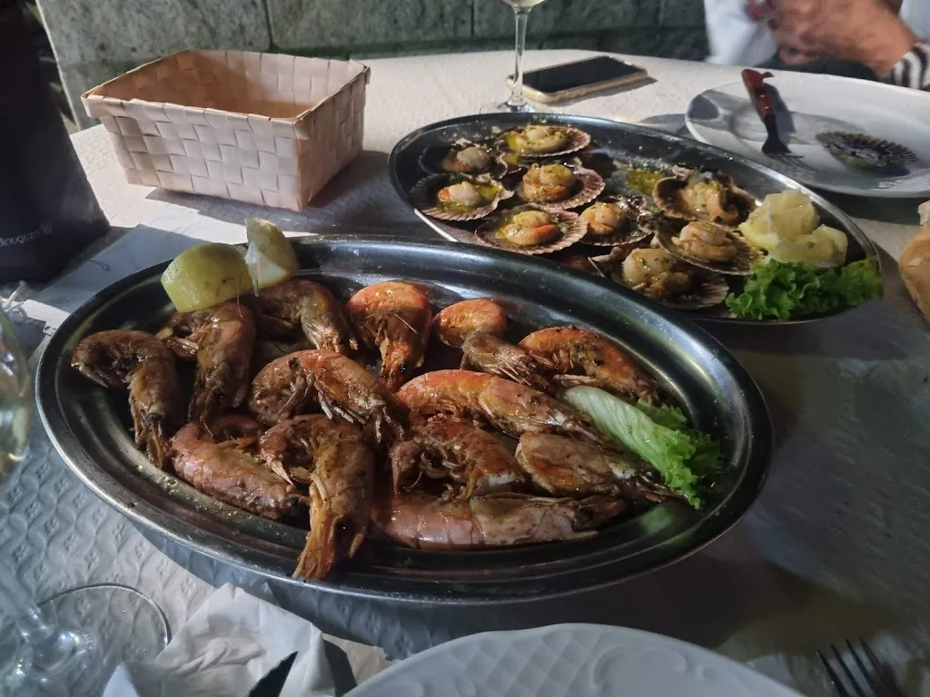 Menu_O Noso Eido_Salvaterra de Miño_image_6