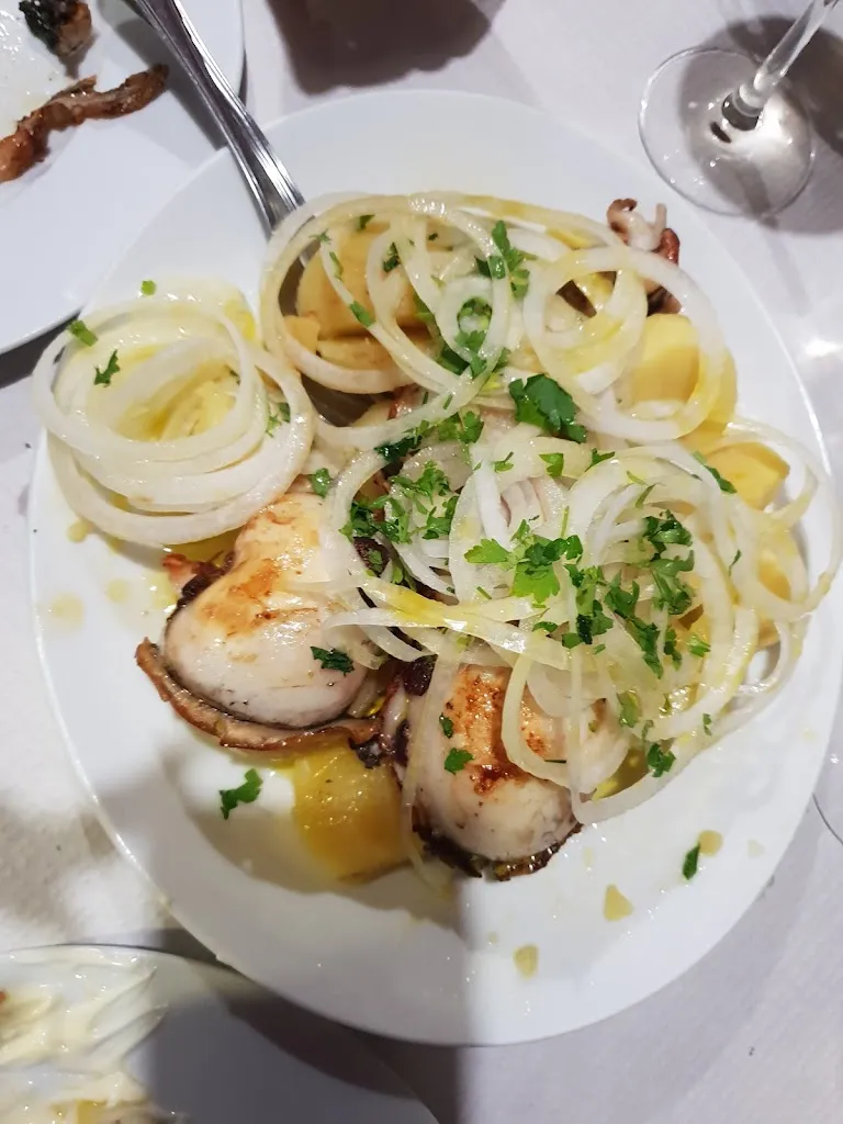 Menu_O Noso Eido_Salvaterra de Miño_image_7