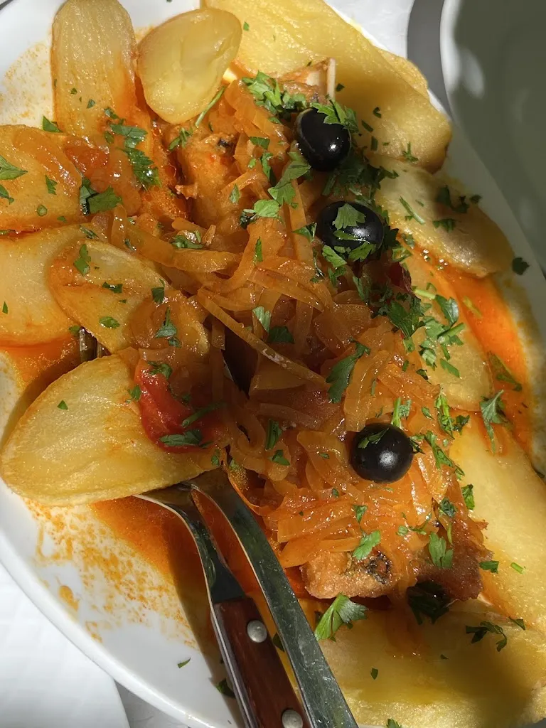 Menu_O Noso Eido_Salvaterra de Miño_image_8