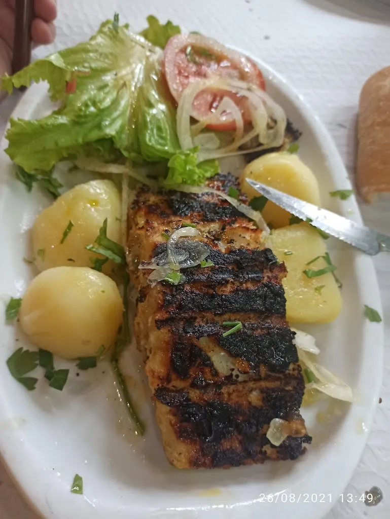 Menu_O Noso Eido_Salvaterra de Miño_image_9