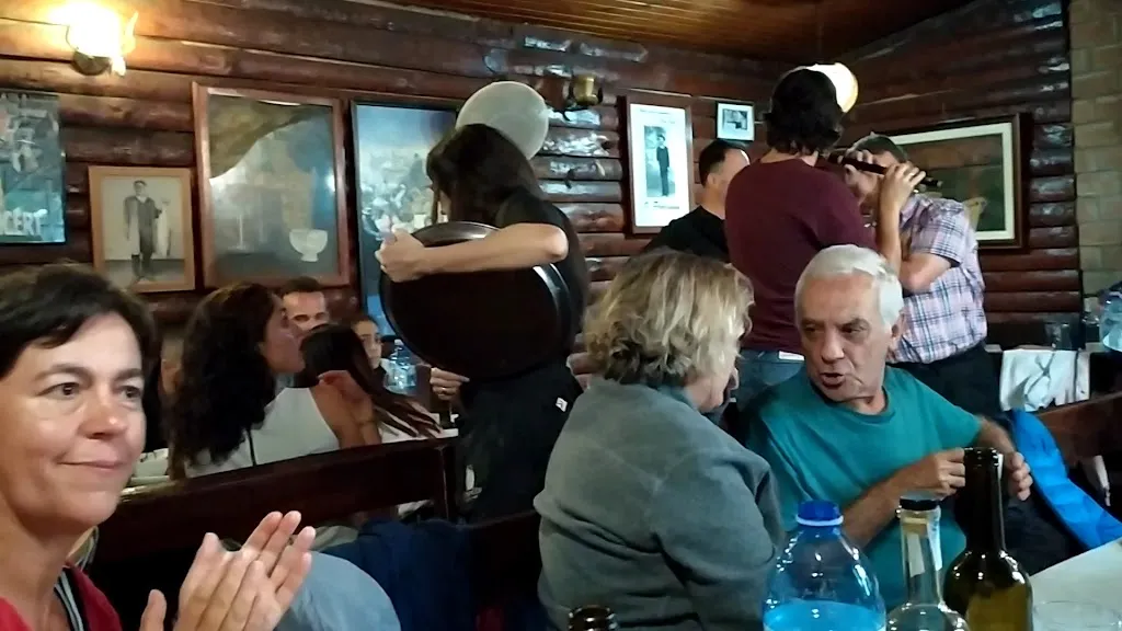 O Noso Eido_Salvaterra de Miño_slider_image_2