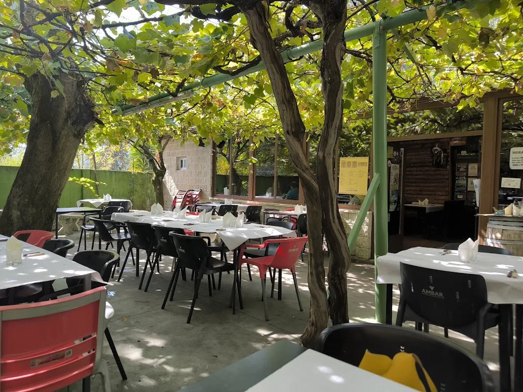 O Noso Eido_Salvaterra de Miño_slider_image_3