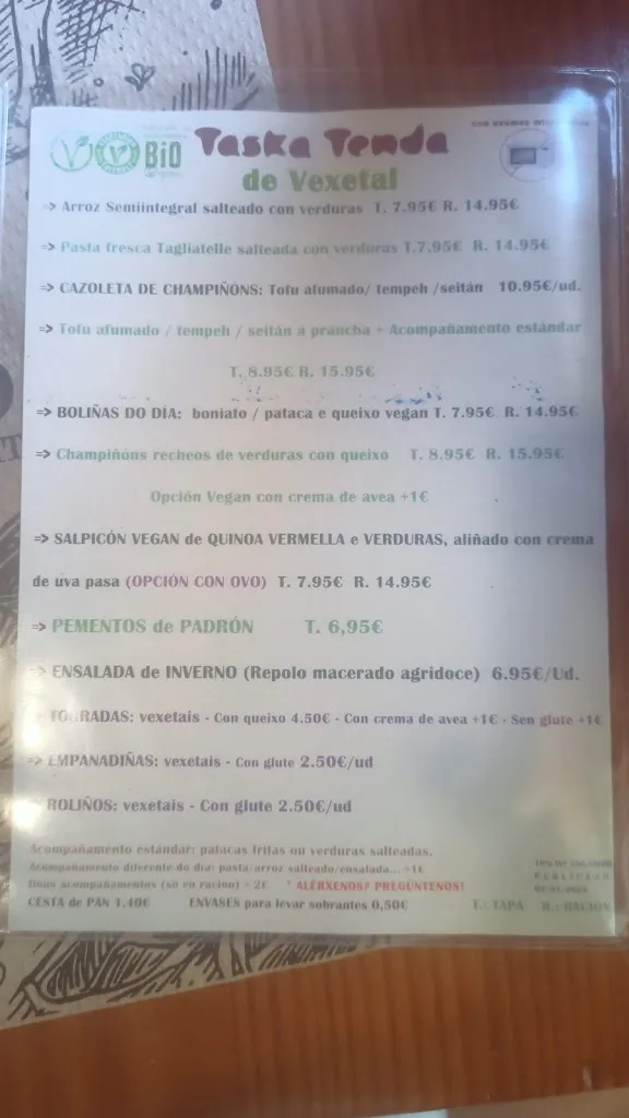 Menu_Taskatenda_Salvaterra de Miño_immagine_1