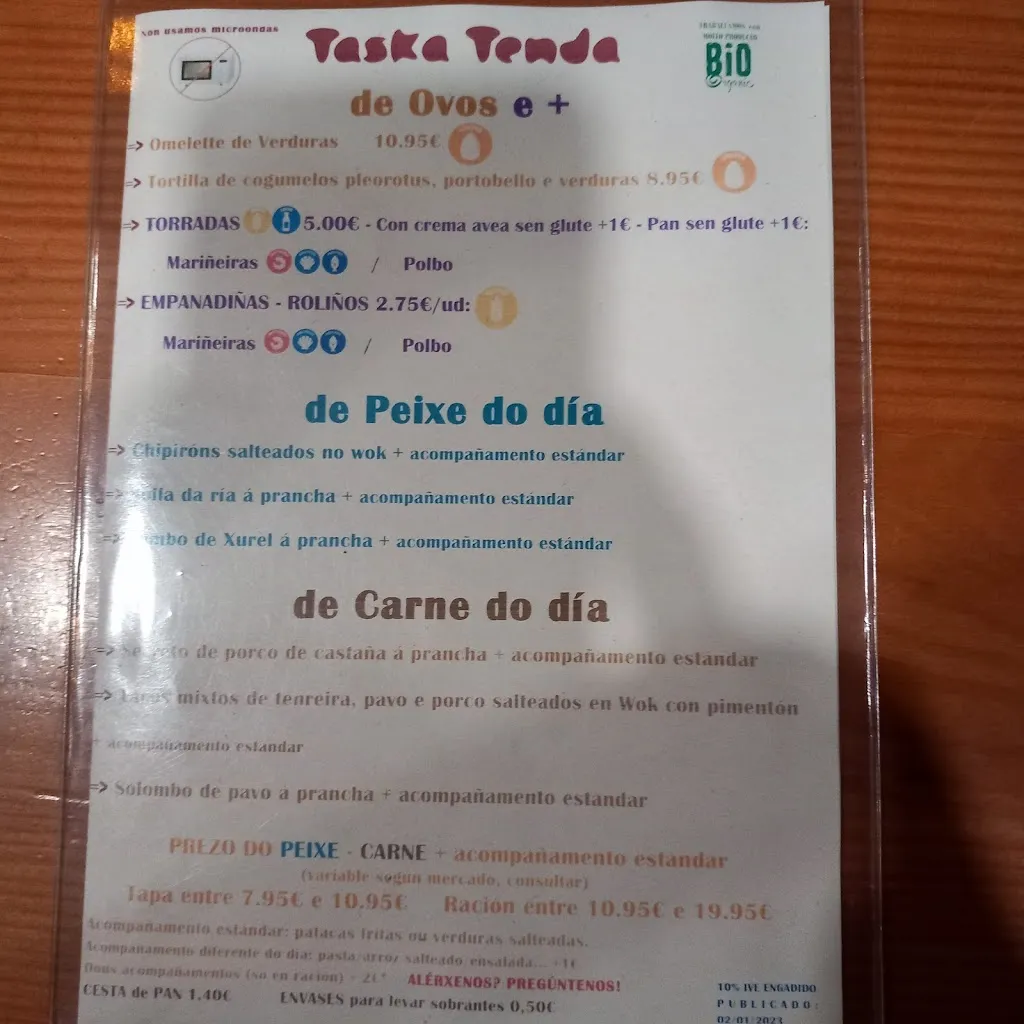 Menu_Taskatenda_Salvaterra de Miño_immagine_3
