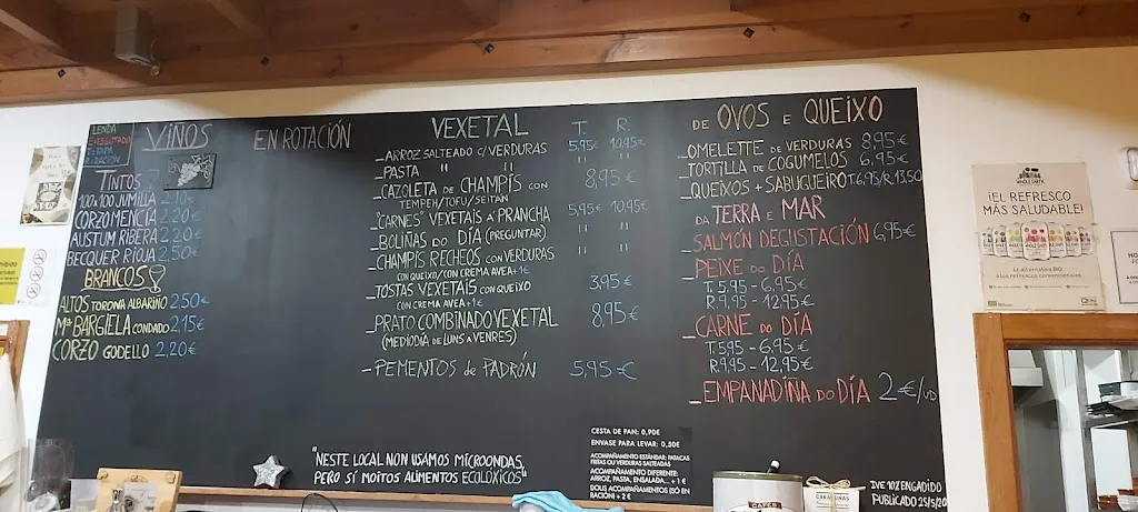 Menu_Taskatenda_Salvaterra de Miño_immagine_4