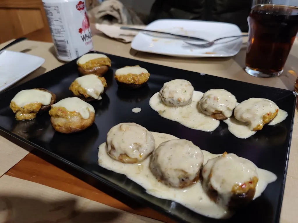 Menu_Taskatenda_Salvaterra de Miño_immagine_5