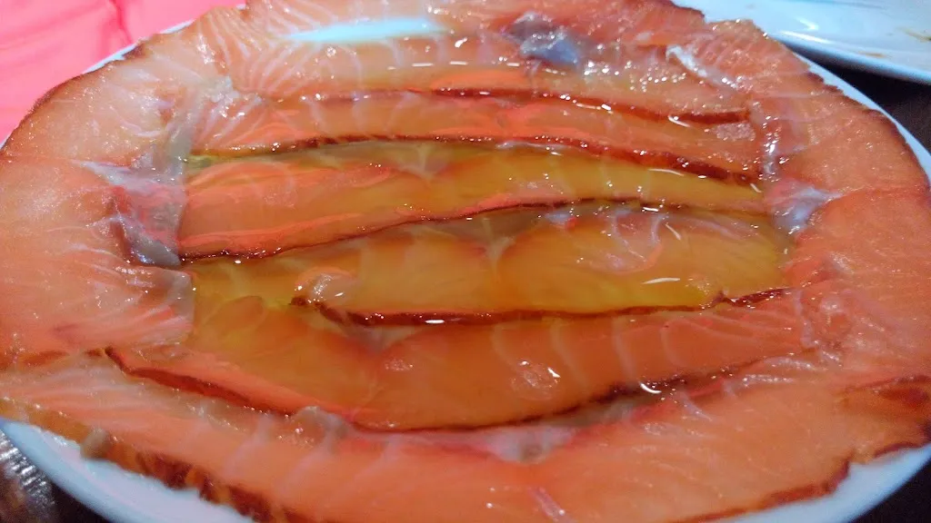 Menu_Taskatenda_Salvaterra de Miño_immagine_6