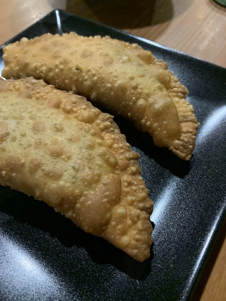 Menu_Taskatenda_Salvaterra de Miño_immagine_8