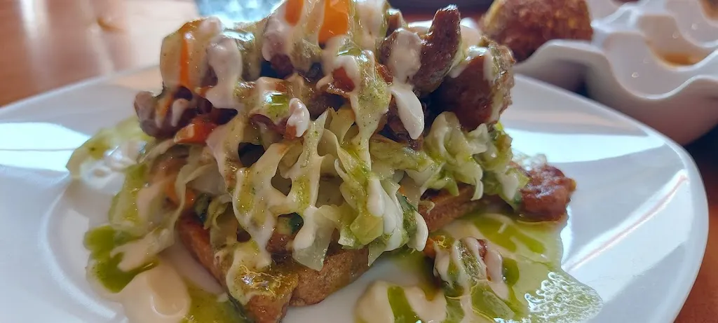 Menu_Taskatenda_Salvaterra de Miño_immagine_9