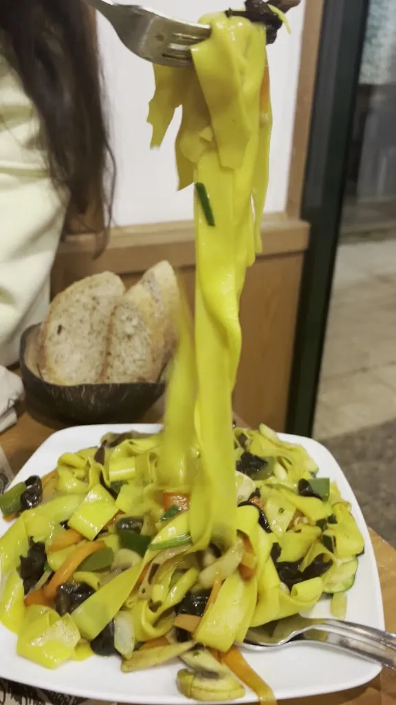 Taskatenda_Salvaterra de Miño_slider_image_2