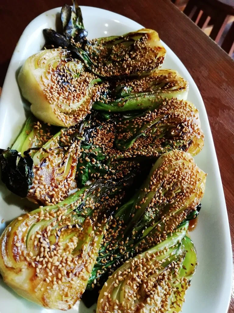 Taskatenda_Salvaterra de Miño_slider_image_3