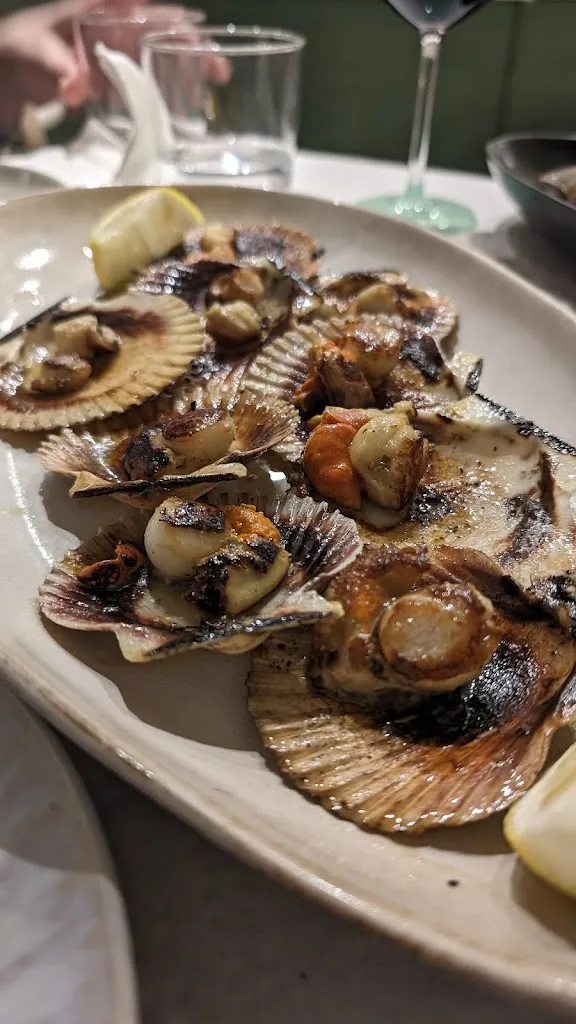 Menu_A Cantinera_Salvaterra de Miño_image_5