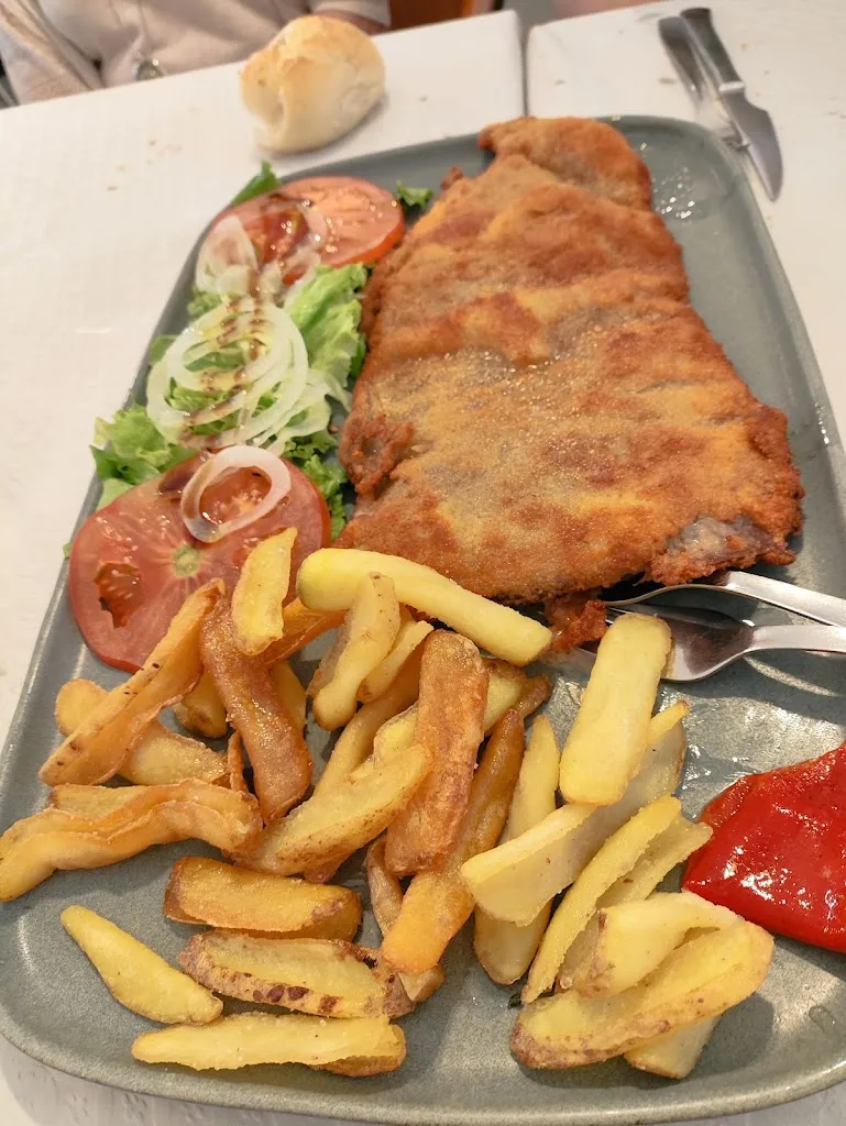 Menu_A Cantinera_Salvaterra de Miño_image_6