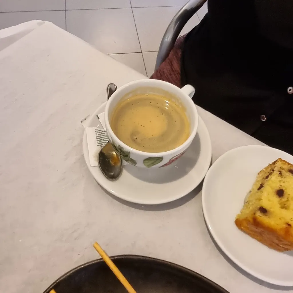 Menu_A Cantinera_Salvaterra de Miño_image_7