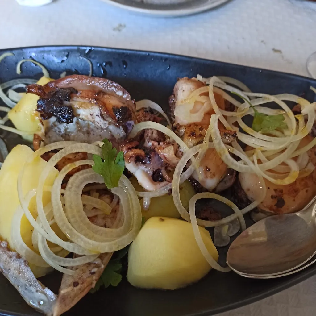 Menu_A Cantinera_Salvaterra de Miño_image_8