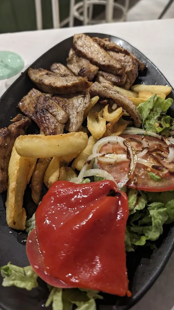 Menu_A Cantinera_Salvaterra de Miño_image_9