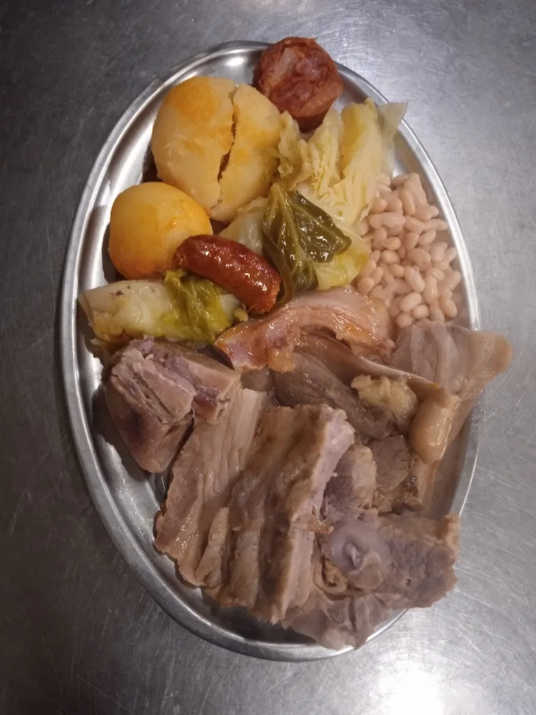 Menu_Casa Lino_Salvaterra de Miño_image_5