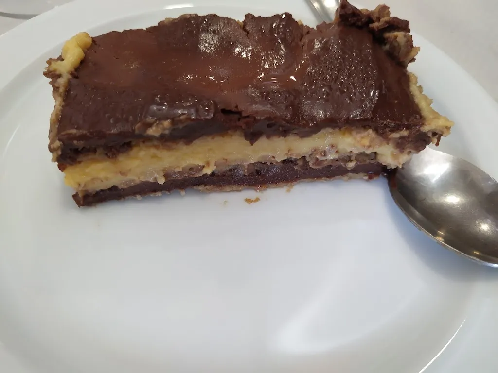 Menu_Casa Lino_Salvaterra de Miño_image_6