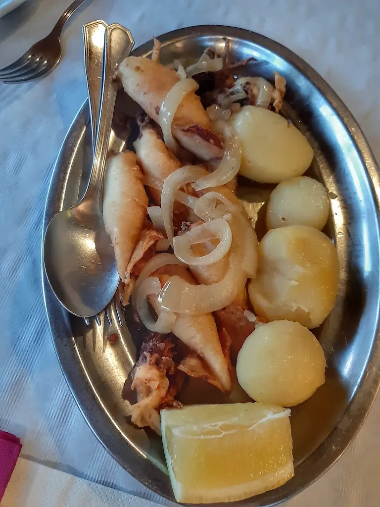 Menu_Casa Lino_Salvaterra de Miño_image_7