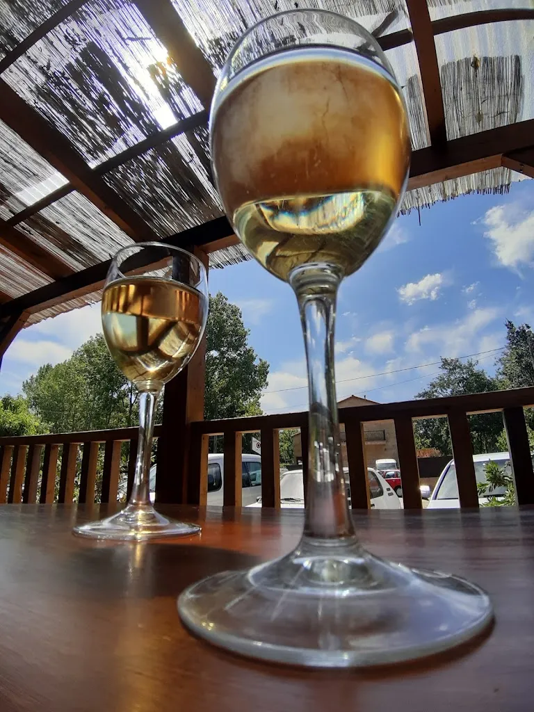 Menu_Casa Lino_Salvaterra de Miño_image_8