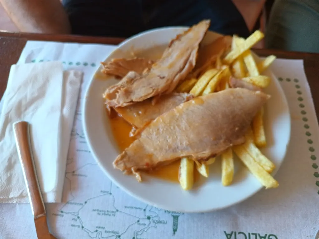 Menu_Casa Lino_Salvaterra de Miño_image_9