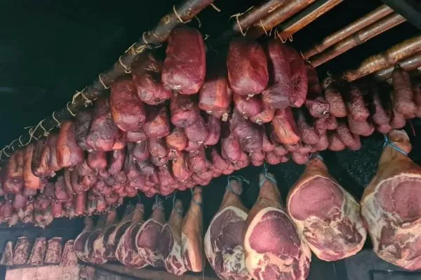 Casa Lino_Salvaterra de Miño_slider_image_2