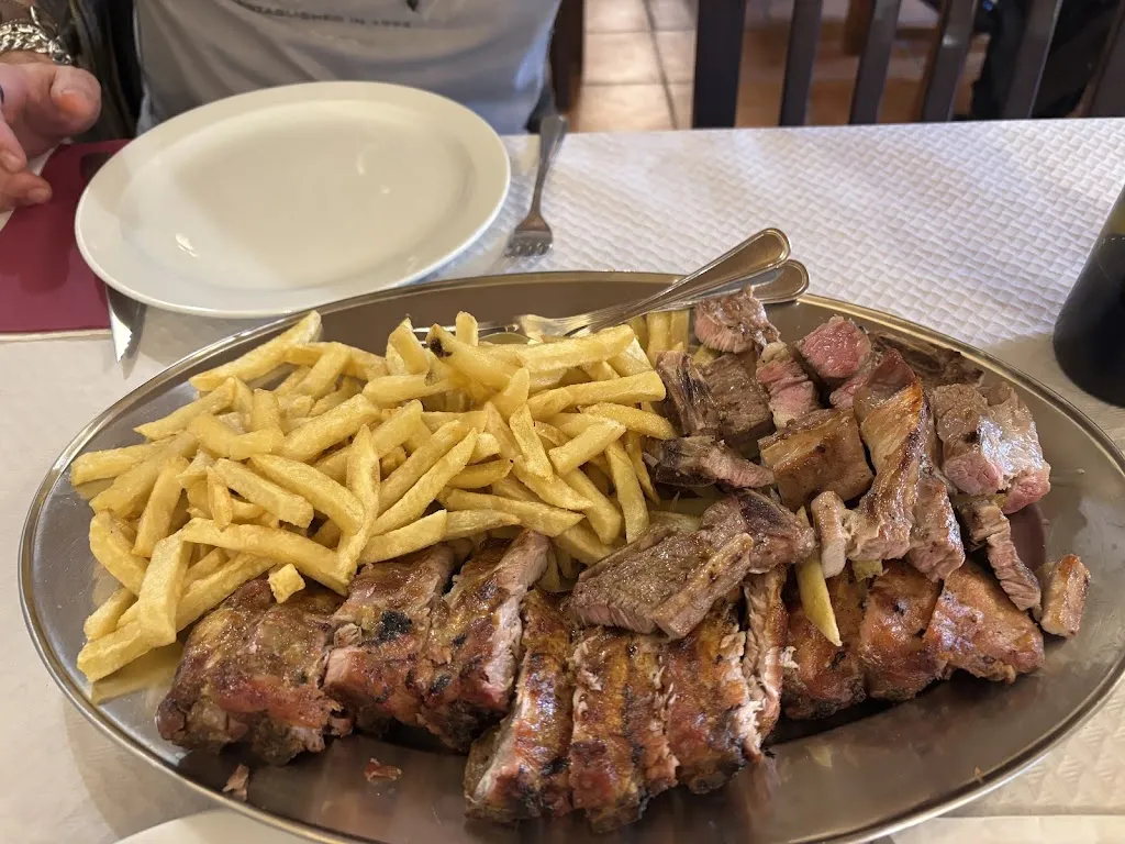 Casa Lino_Salvaterra de Miño_slider_image_3