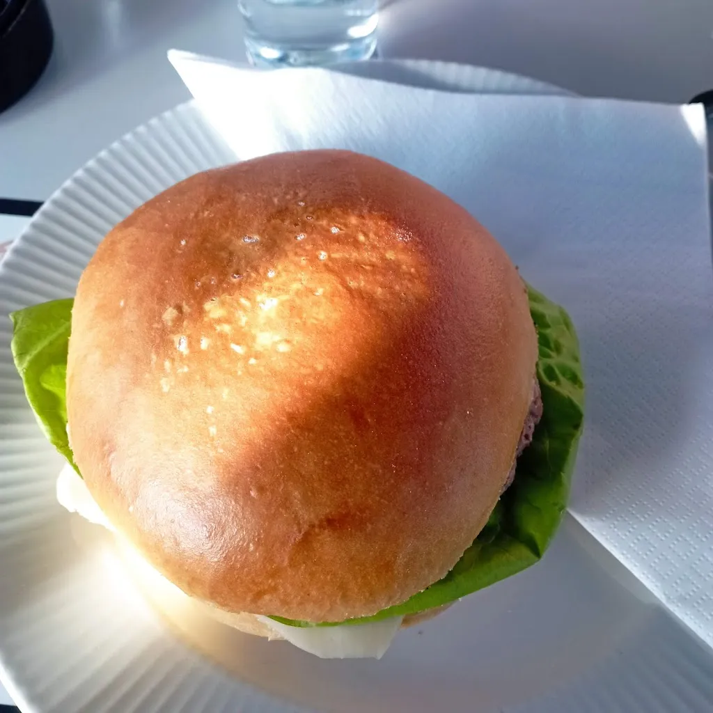 Menu_O' Mordisco. Bocatería - Tapería_Salvaterra de Miño_immagine_9