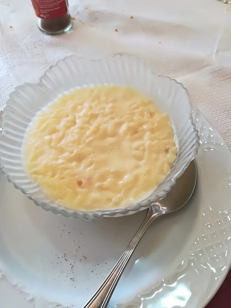 Menu_Restaurante Grandal _Salvaterra de Miño_image_2