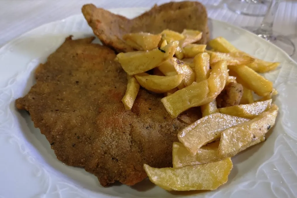 Menu_Restaurante Grandal _Salvaterra de Miño_image_3