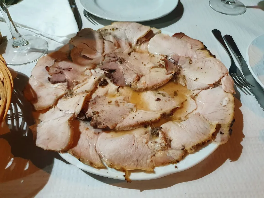 Menu_Restaurante Grandal _Salvaterra de Miño_image_4