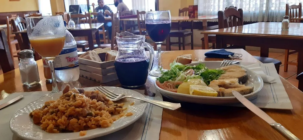 Menu_Restaurante Grandal _Salvaterra de Miño_image_5