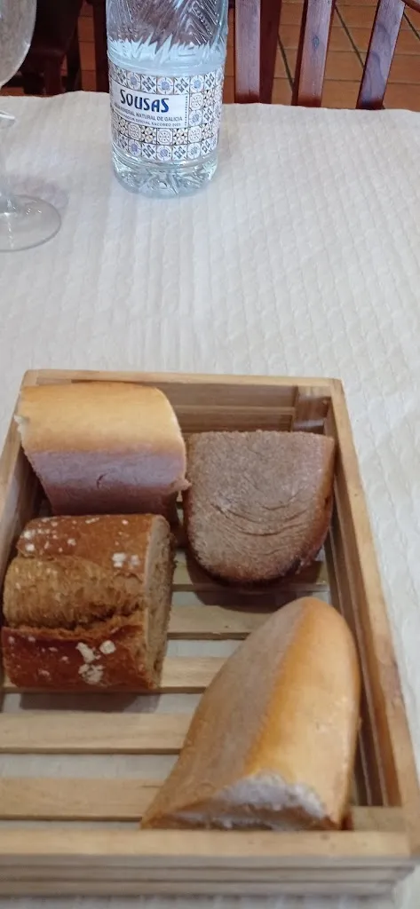 Menu_Restaurante Grandal _Salvaterra de Miño_image_6