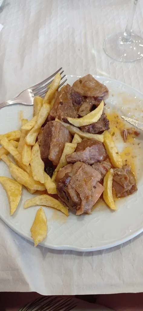 Menu_Restaurante Grandal _Salvaterra de Miño_image_7