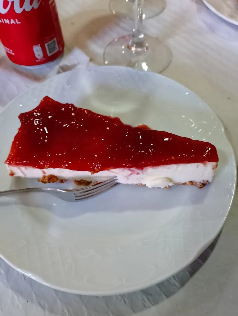 Menu_Restaurante Grandal _Salvaterra de Miño_image_8