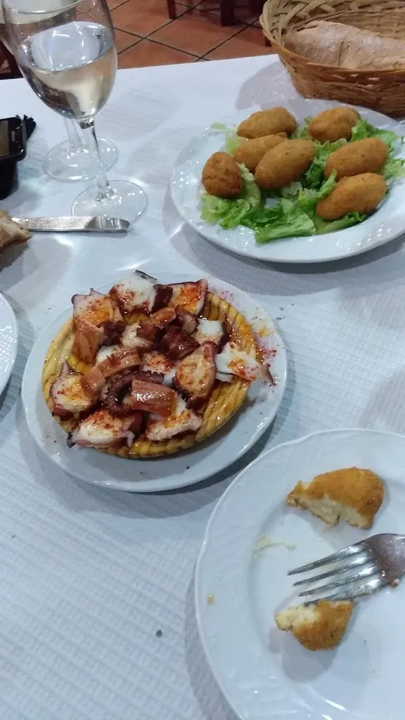 Menu_Restaurante Grandal _Salvaterra de Miño_image_9