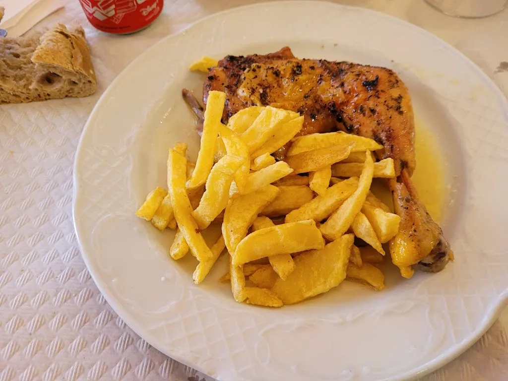 Restaurante Grandal _Salvaterra de Miño_slider_image_2