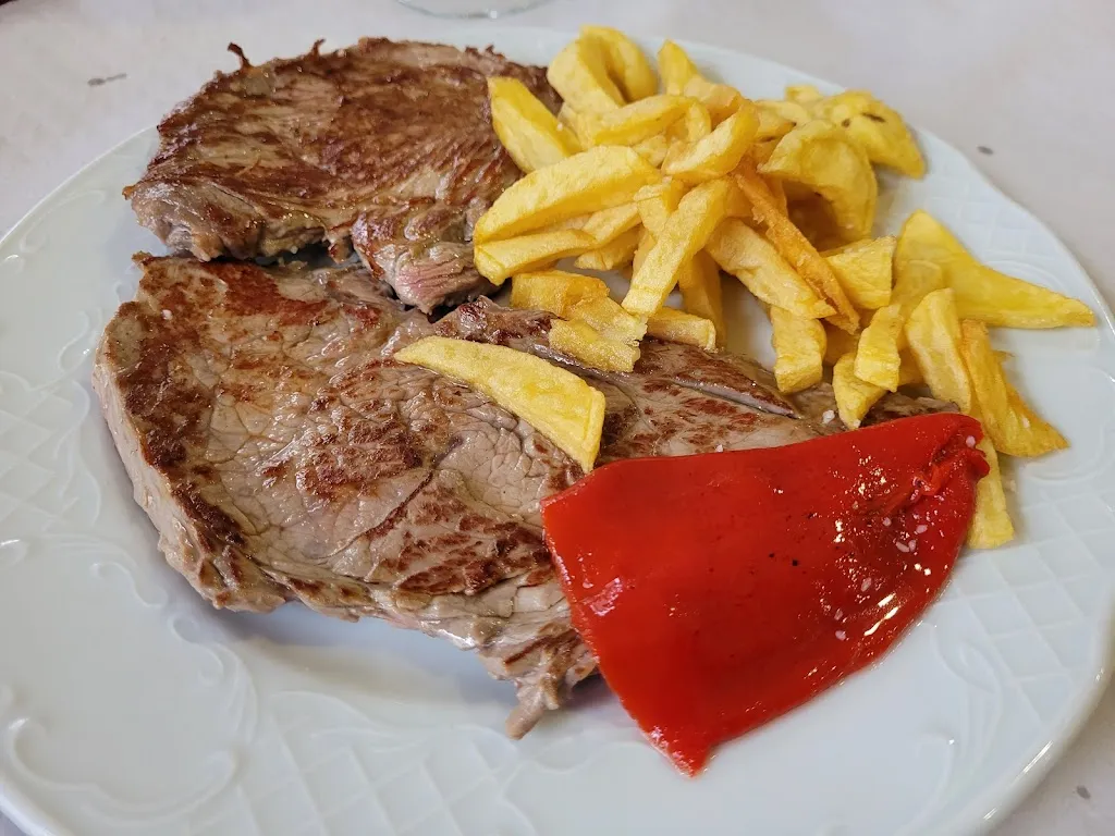 Restaurante Grandal _Salvaterra de Miño_slider_image_3