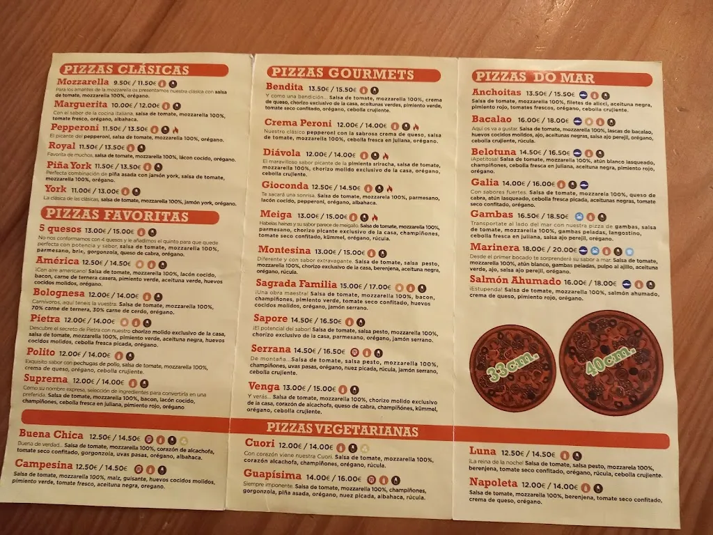 Menu_Prima D'or_Salvaterra de Miño_image_1