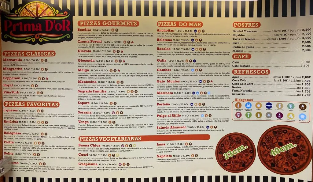 Menu_Prima D'or_Salvaterra de Miño_image_2