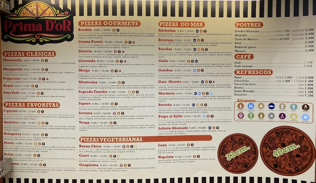 Menu_Prima D'or_Salvaterra de Miño_image_3