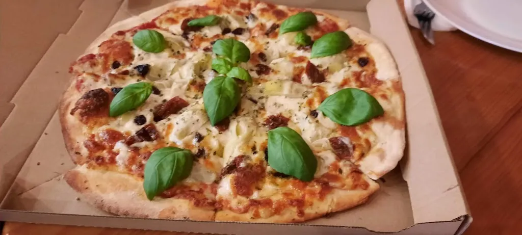 Menu_Prima D'or_Salvaterra de Miño_image_5