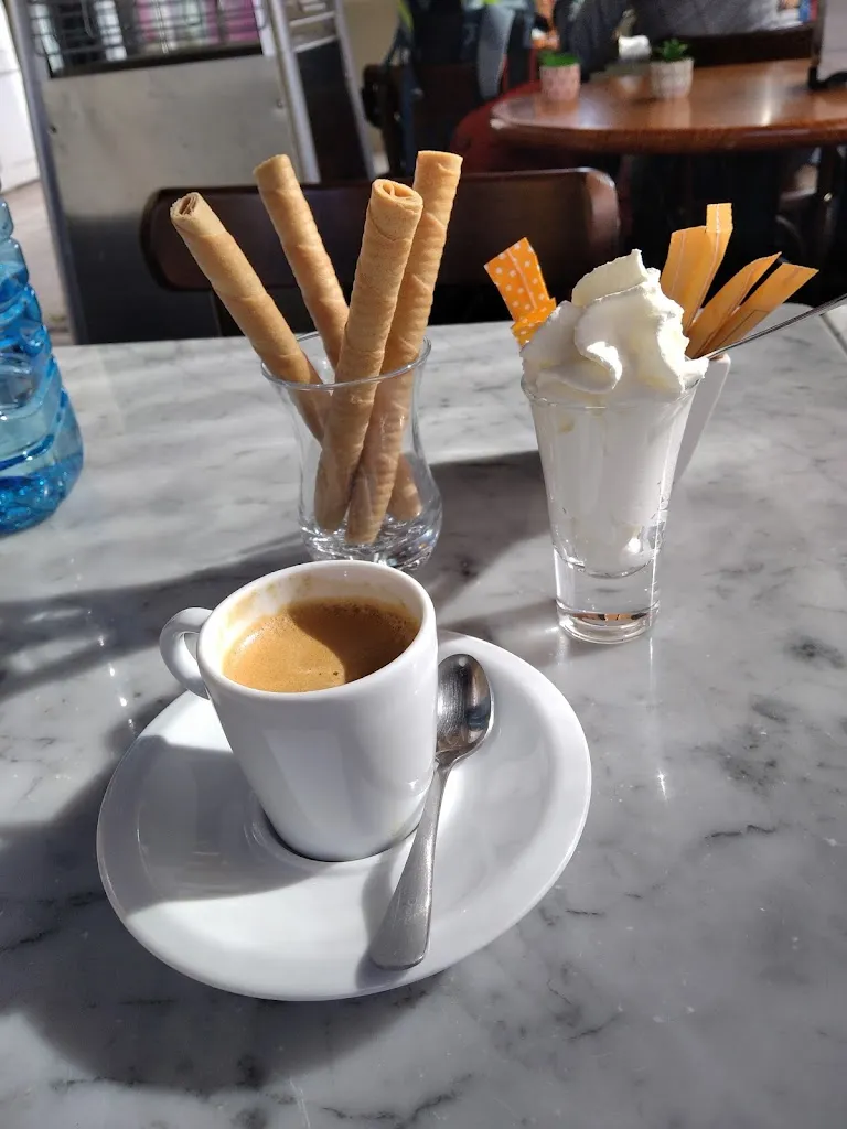 Menu_Prima D'or_Salvaterra de Miño_image_6