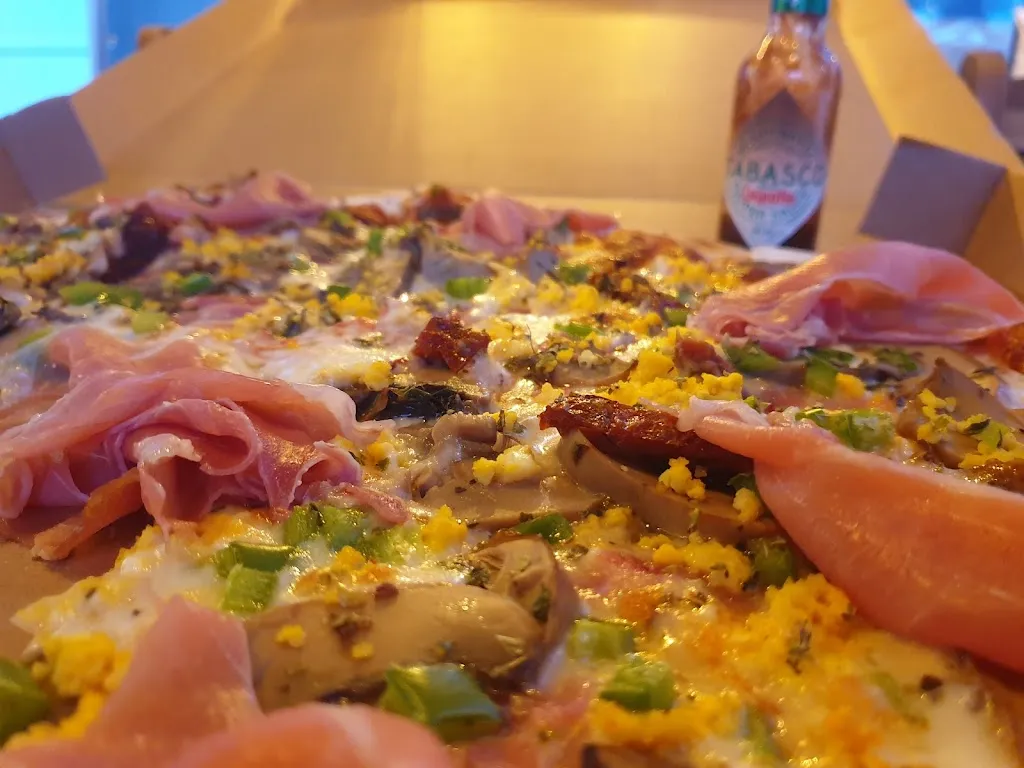 Menu_Prima D'or_Salvaterra de Miño_image_7